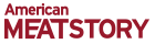 아메리칸미트스토리 Logo