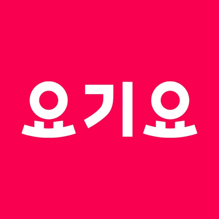 가영이네 이미지