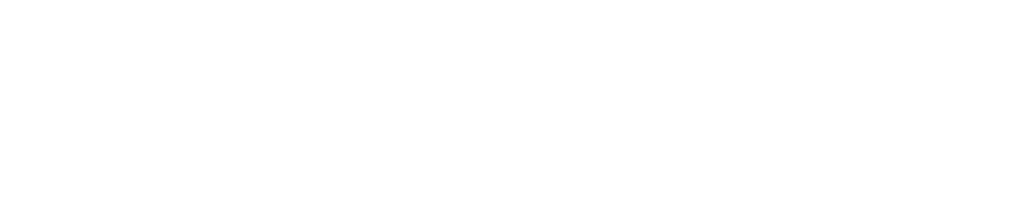 U.S. PREMIER · U.S. MEAT · U.S. BEEF · U.S. PORK