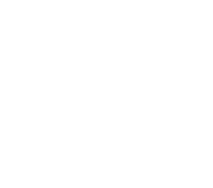U.S. Meat Export Federation