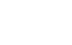 U.S. PORK